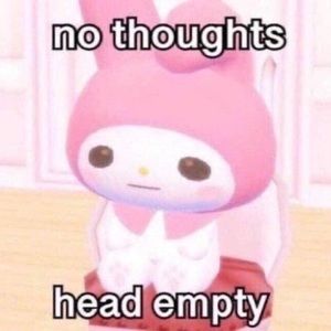 Meet your Posher, Mila